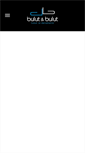 Mobile Screenshot of bulutbulut.com